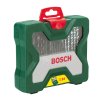 bosch 33dilna sada x line 2 607 019 325 image1 big ies43917466