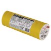 izolacni paska pvc 19mm 20m zluta obr galerie big ies62836025