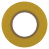 izolacni paska pvc 19mm 20m zluta obr galerie big ies62836028