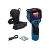 bosch termokamera gtc 12v 450 13 0 601 083 901 ien567517