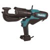 makita dtc302zk ien565537