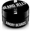 angry beards beard jelly meky gajvr 26 g ien492827