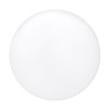 solight led osvetleni adrano s ochranou proti vlhkosti ip54 18w 1530lm 3cct 28cm obr galerie big ies95032295