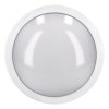 solight led venkovni osvetleni siena bile 20w 1500lm 4000k ip54 23cm obr galerie big ies92842180