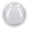 solight led venkovni osvetleni siena bile 20w 1500lm 4000k ip54 23cm obr galerie big ies68765921