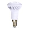 solight led zarovka reflektorova r50 5w e14 4000k 440lm bile provedeni ien472697