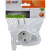 solight rozbocka 3x 10a bila obr galerie big ies68862241