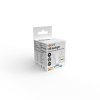 solight led zarovka bodova 7w gu10 4000k 595lm bila obr galerie big ies68687485