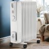 solight olejovy radiator 2500w obr galerie big ies95029500