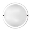 solight led venkovni osvetleni 30w 2200lm 4000k ip65 32cm obr galerie big ies92170057