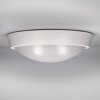 solight led venkovni osvetleni 30w 2200lm 4000k ip65 32cm obr galerie big ies92842220