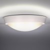 solight led venkovni osvetleni 30w 2200lm 4000k ip65 32cm obr galerie big ies95033115