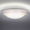solight led venkovni osvetleni 30w 2200lm 4000k ip65 32cm obr galerie big ies68765954