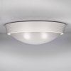solight led venkovni osvetleni 30w 2200lm 4000k ip65 32cm obr galerie big ies68765955