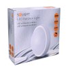 solight led venkovni osvetleni 30w 2200lm 4000k ip65 32cm obr galerie big ies68765958