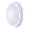 solight led venkovni osvetleni 30w 2200lm 4000k ip65 32cm ien473192