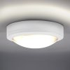 solight led venkovni osvetleni siena bile 13w 910lm 4000k ip54 17cm obr galerie big ies92842176