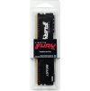 kingston fury beast dimm ddr4 16gb 3200mhz 1gx8 cerna image1 big ies48528167
