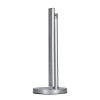 solight led stolni lampicka 7w stmivatelna zmena chromaticnosti stribrna barva obr galerie big ies92841848
