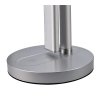 solight led stolni lampicka 7w stmivatelna zmena chromaticnosti stribrna barva obr galerie big ies92841850