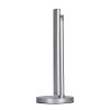 solight led stolni lampicka 7w stmivatelna zmena chromaticnosti stribrna barva obr galerie big ies68686602