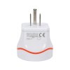 solight cestovni adapter pro pouziti ve spojenych statech typ b obr galerie big ies82186784