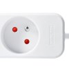 solight prodluzovaci privod 6 zasuvek bily 5m obr galerie big ies92840204