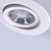 solight led podhledove svetlo bodove 5w 400lm 4000k kulate bile obr galerie big ies68766093