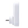 solight smart wifi meric spotreby el energie obr galerie big ies92168868