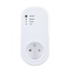 solight smart wifi meric spotreby el energie ien472623