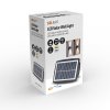solight led solarni nastenne svetlo tepla a studena bila 15x10cm obr galerie big ies92498096