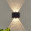 solight led solarni nastenne svetlo tepla a studena bila 15x10cm obr galerie big ies92840608