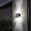 solight led solarni nastenne svetlo tepla a studena bila 15x10cm obr galerie big ies95030411