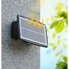 solight led solarni nastenne svetlo tepla a studena bila 15x10cm obr galerie big ies92498087