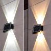 solight led solarni nastenne svetlo tepla a studena bila 15x10cm obr galerie big ies92498093