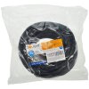 solight prodluzovaci privod spojka 1 zasuvka 20m 3 x 1 5mm2 gumova cerna obr galerie big ies68795167