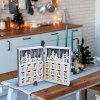 solight led adventni kalendar kniha 8x led 40x30cm 2x aaa obr galerie big ies95031819