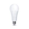 solight led zarovka klasicky tvar 22w e27 3000k 270 2090lm ien472721