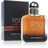 giorgio armani emporio armani stronger with you absolutely edp 100 ml pro muze ien428058