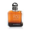 giorgio armani emporio armani stronger with you absolutely edp 100 ml pro muze obr galerie big ies62692270