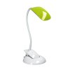 solight led stmivatelna lampicka 2v1 podstavec i klip 5w 4000k 3 barevne kryty obr galerie big ies68686778