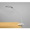 solight led stmivatelna lampicka 2v1 podstavec i klip 5w 4000k 3 barevne kryty obr galerie big ies95032501