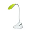 solight led stmivatelna lampicka 2v1 podstavec i klip 5w 4000k 3 barevne kryty obr galerie big ies68686780