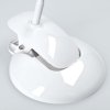 solight led stmivatelna lampicka 2v1 podstavec i klip 5w 4000k 3 barevne kryty obr galerie big ies68686786