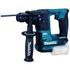 makita hr166dz aku vrtaci kladivo li ion cxt 10 8 12v bez aku z ien373550