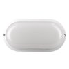 solight led venkovni osvetleni ovalne 20w 1500lm 4000k ip54 26cm obr galerie big ies68765851