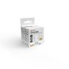 solight led zarovka bodova 7w gu10 3000k 595lm bila obr galerie big ies68687482