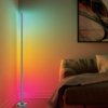 solight led smart stojaci lampa rainbow wifi rgb cct 140cm obr galerie big ies95032467