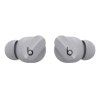beats studio buds true wireless noise cancelling earphones moon grey obr galerie big ies76719194