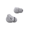 beats studio buds true wireless noise cancelling earphones moon grey obr galerie big ies76719195